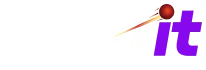 Puntit